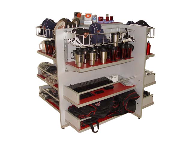 exhibidor-h120-140-x-140-cm-central