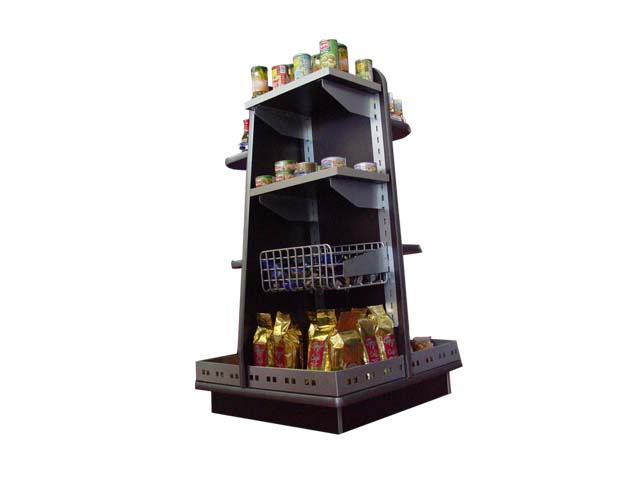 exhibidor-h130-80-x-80-cm-tipo-estante