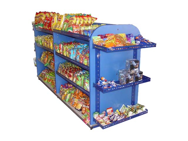 exhibidor-kuavim-h130-310-x-77-cm-tipo-estante