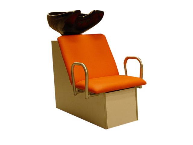 lavacabello-1-plaza-mod.-kukulcan-h69-29-x-95-cm