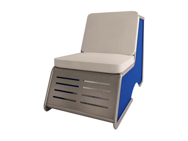 lavacabello-metal-wood-h70-105-x-50-cm