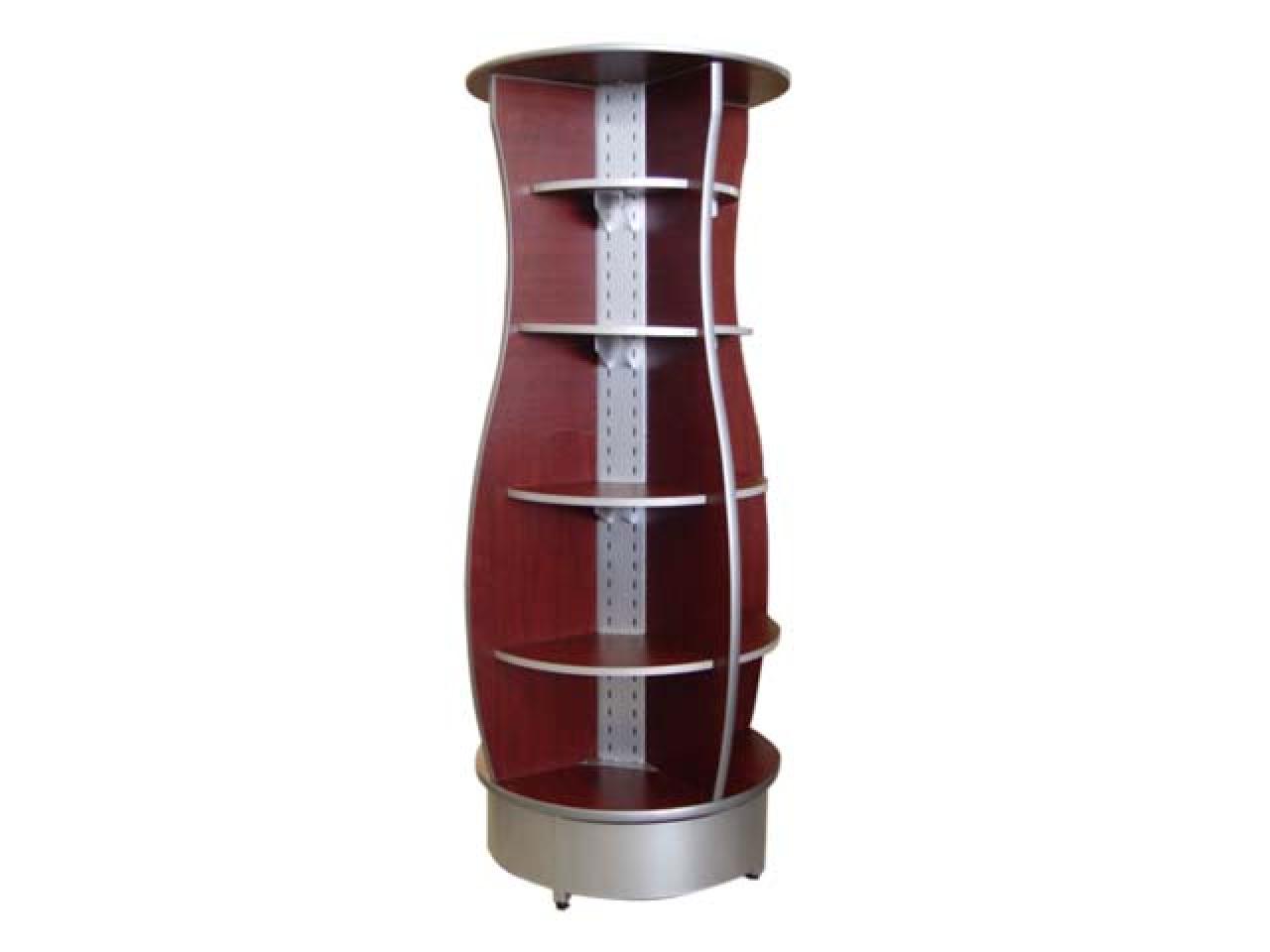 librero-biblioteca-giratorio-h210-x-85-cm-circular