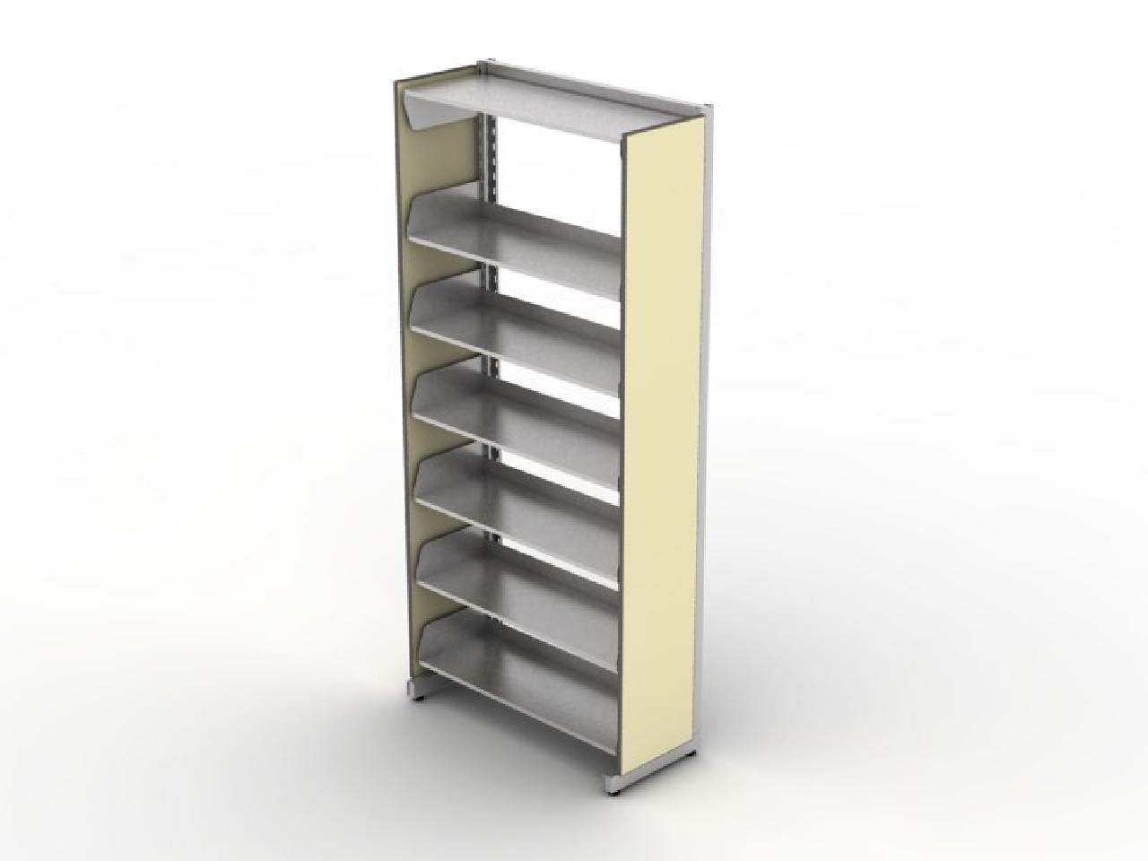 librero-biblioteca-sencillo-h200-90-x-30-cm-con-tapas-laterales-panel-16