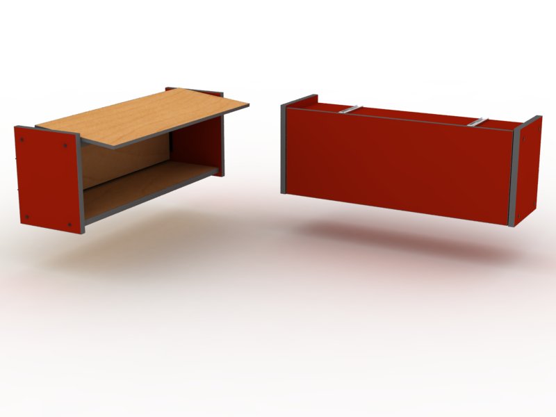 librero-flipper-h45-120-x-35-cm