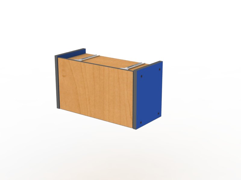 librero-flipper-h45-80-x-35-cm