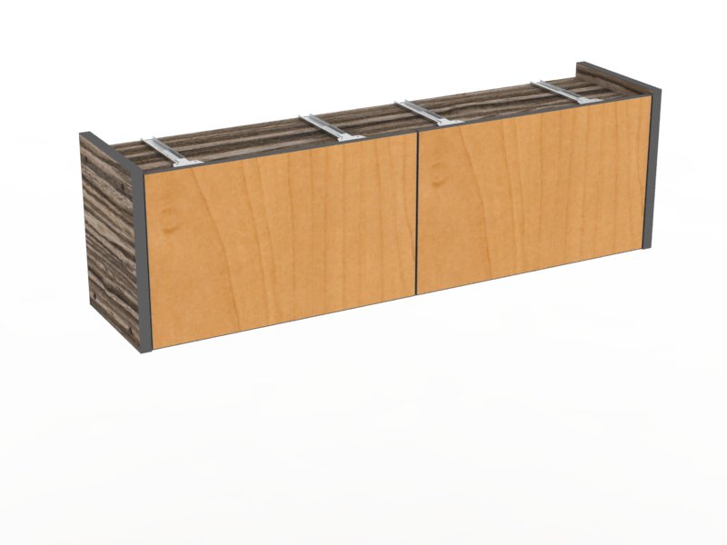 librero-flipper-h45-90-x-35-cm