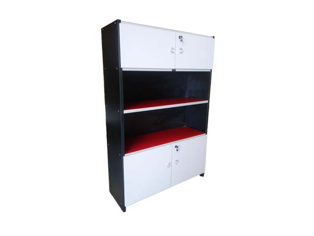 librero-h180-120-x-40-cm-con-4-puertas