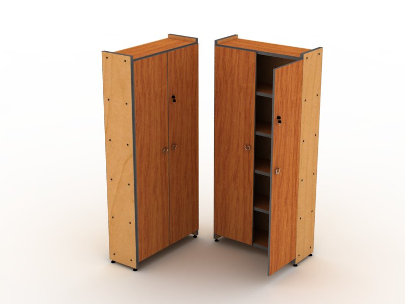 librero-h190-85-x-30-cm-con-2-puertas-h190-cm