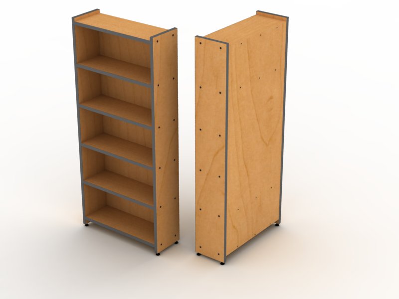 librero-h190-85-x-30-cm-con-tapa