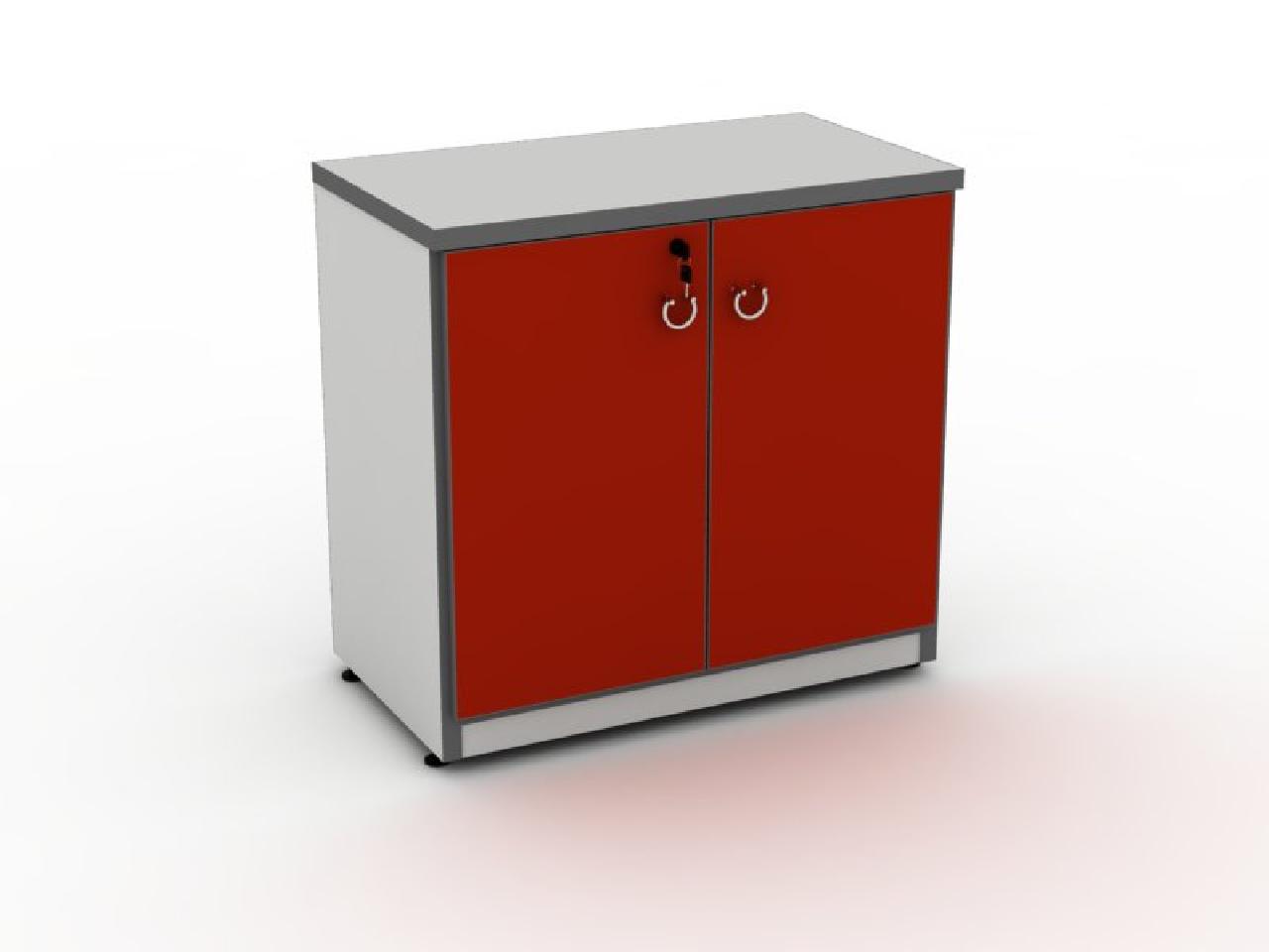 librero-h75-80-x-45-cm-con-2-puertas-abatibles