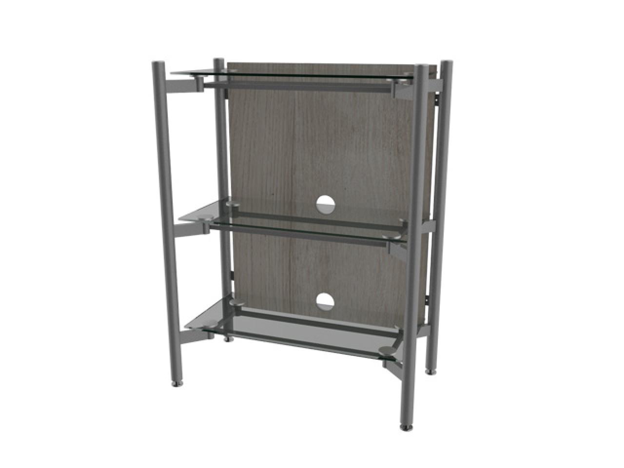 librero-metal-glass-h140-110-x-56-cm-3-entrepanos-cristal-9mm