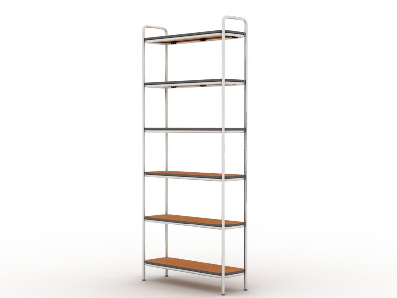 librero-r1-h220-95-x-30-cm-archivador