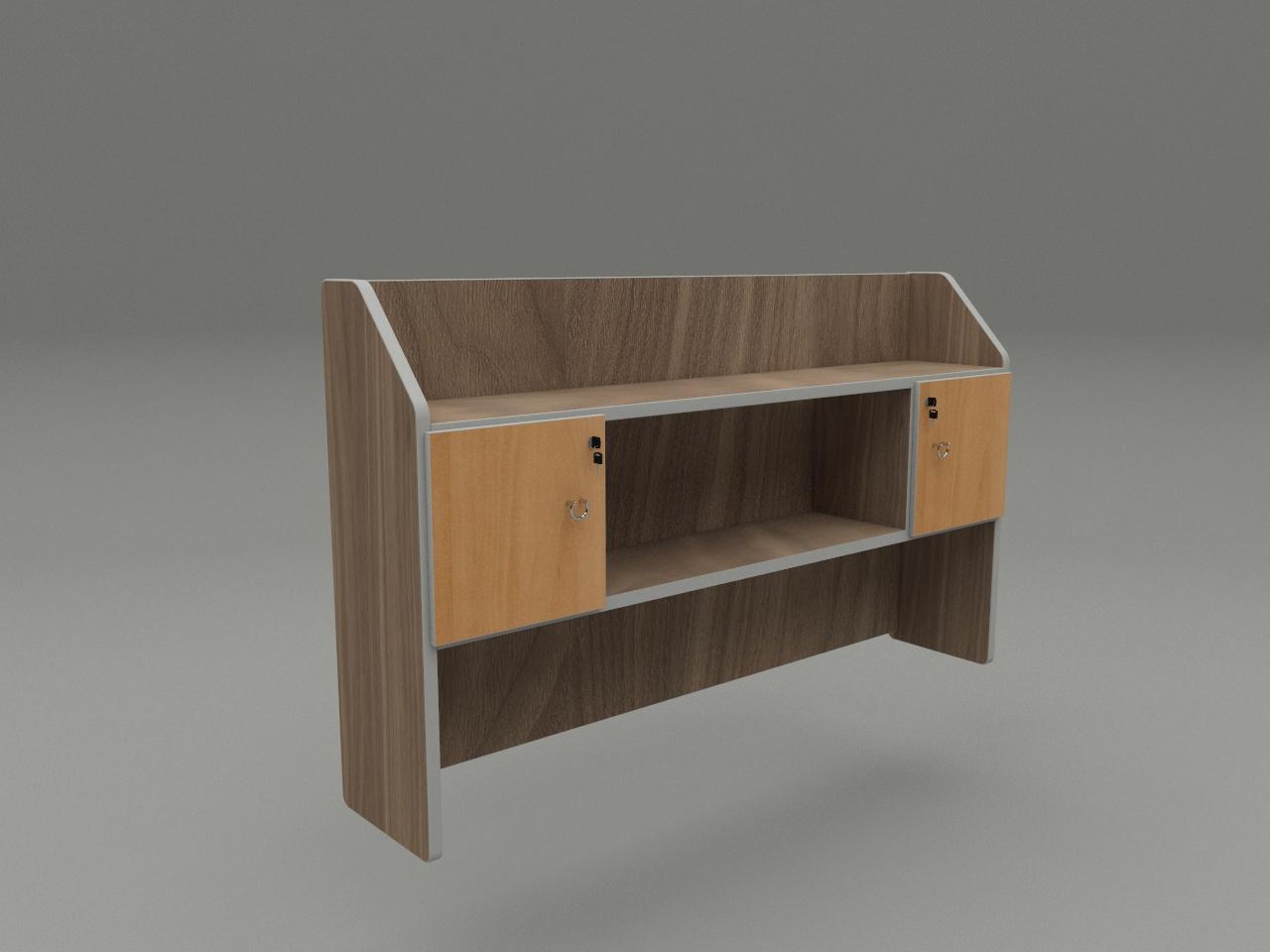 librero-sobre-credenza-sky-h107-180-x-35-cm-2-puertas-abatibles