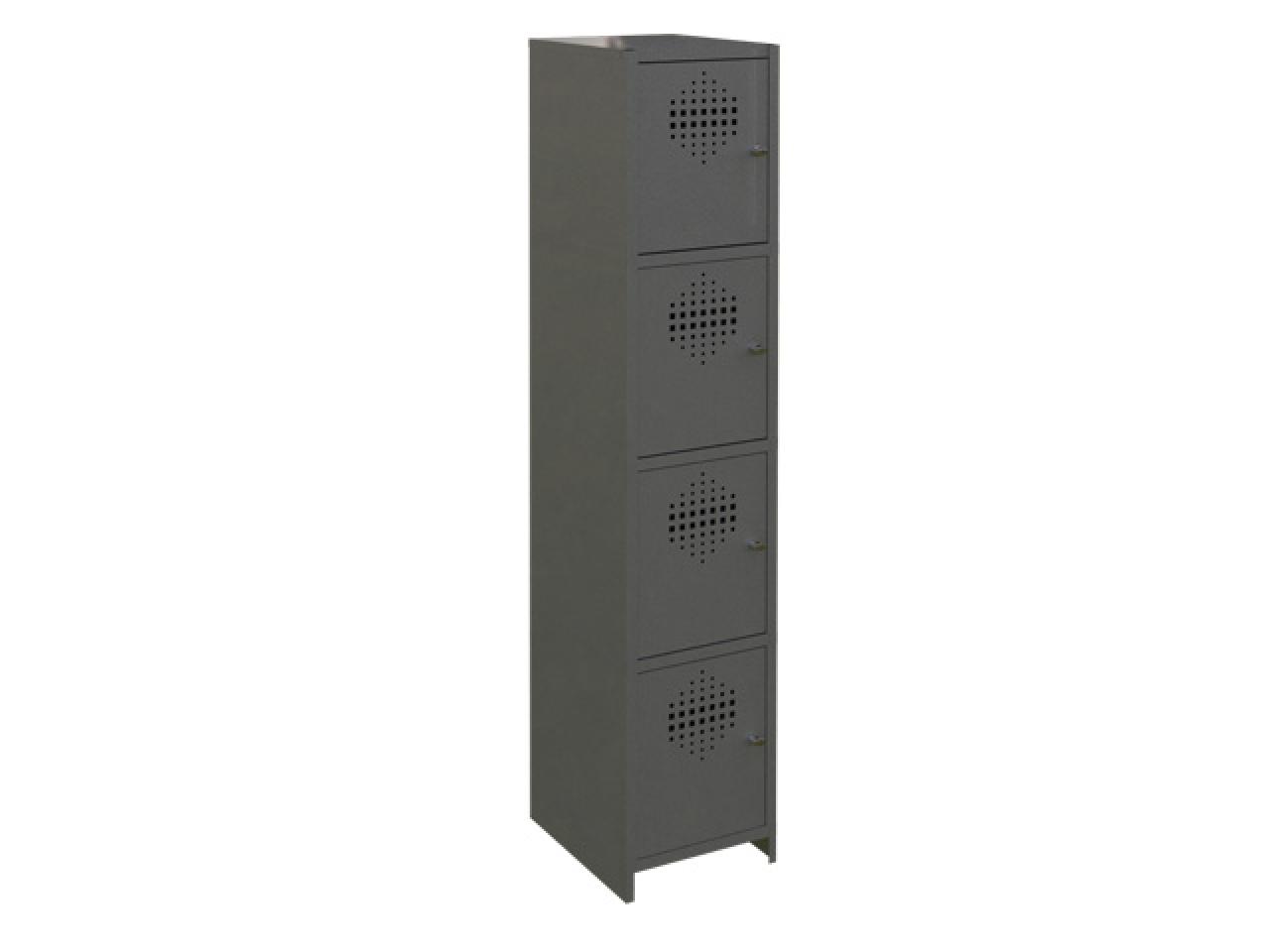 locker-de-4-puertas-h180-38-x-45-cm-marca-kukulcan