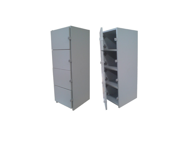 locker-de-4-puertas-kudomi-h91-30-x-35-cm