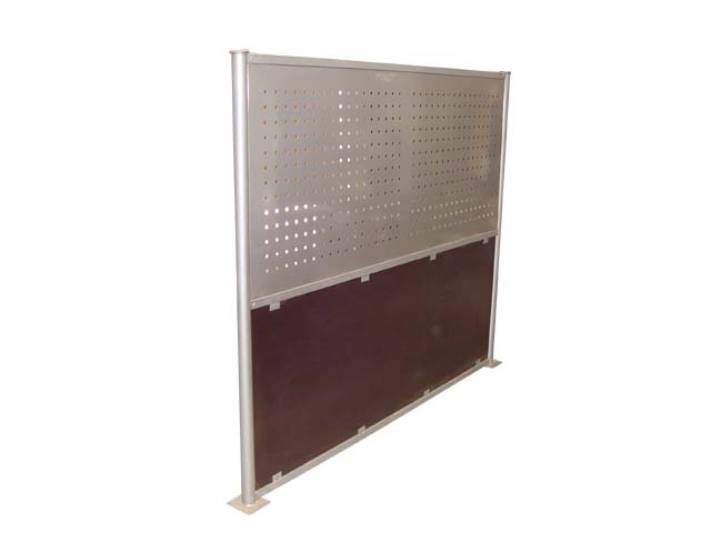 mampara-r2-kufa-h180-x-180-cm-tapa-panel-16