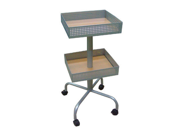 mesa-auxiliar-para-estetica-kumara-h84-40-x-35-cm-con-2-charolas