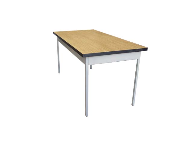 mesa-c1-p28-mm-150-x-75-cm