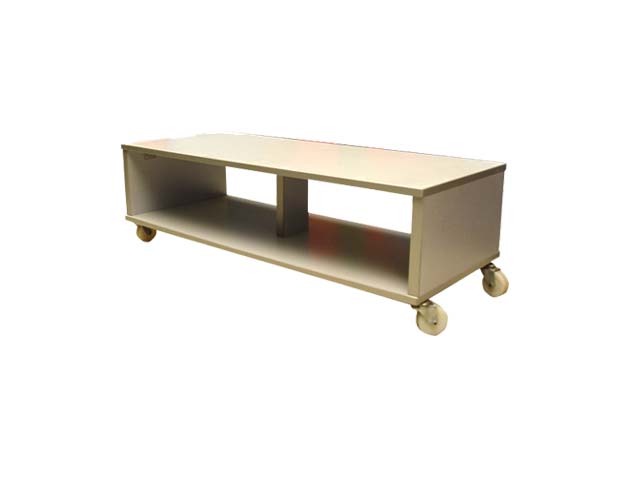 mesa-de-centro-h30-100-x-40-cm-con-4-rodajas