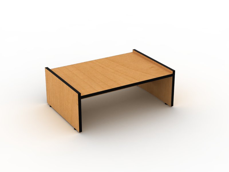 mesa-de-centro-h40-110-x-75-cm