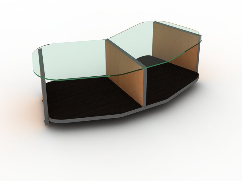 mesa-de-centro-h40-142.5-x-71-cm-cubierta-cristal-09mm