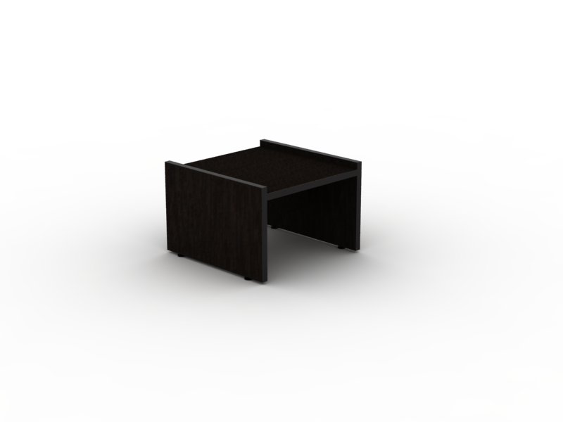 mesa-de-centro-h40-60-x-60-cm