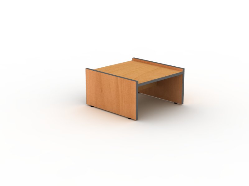 mesa-de-centro-h40-75-x-75-cm