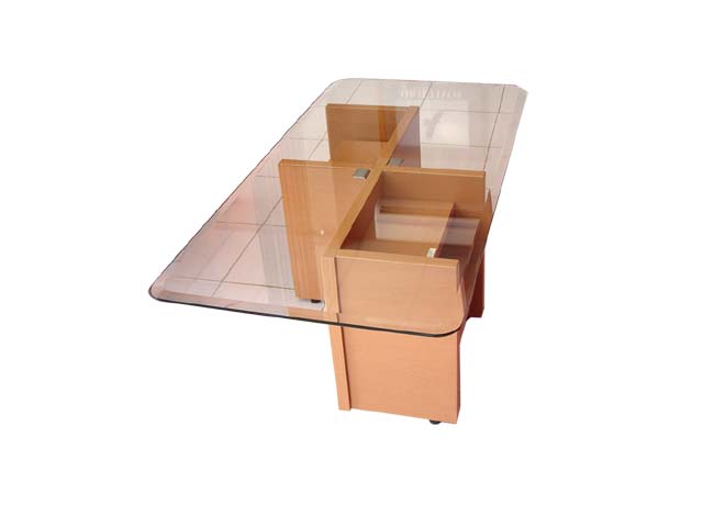 mesa-de-centro-h42-110-x-55-cm-cub-cristal-12-mm-con-bisel