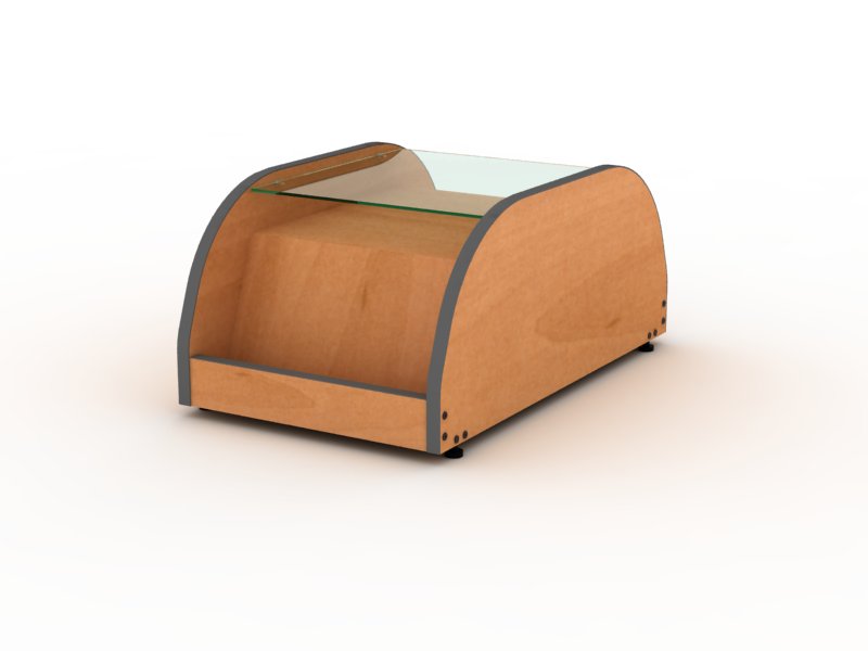 mesa-de-centro-h45-100-x-60-cm-2-revisteros-y-cubierta-cristal-06mm