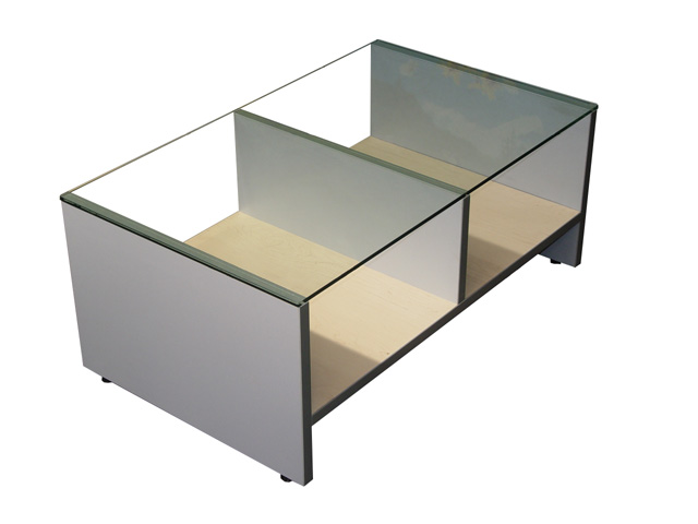 mesa-de-centro-kumetro-h40-100-x-60-cm-cubierta-cristal-09mm