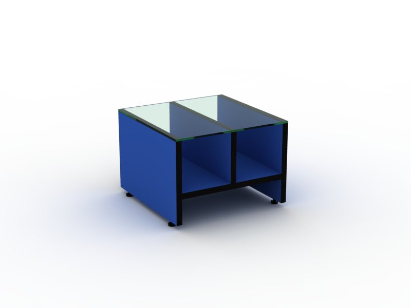 mesa-de-centro-kumetro-h40-60-x-60-cm-cubierta-cristal-09mm