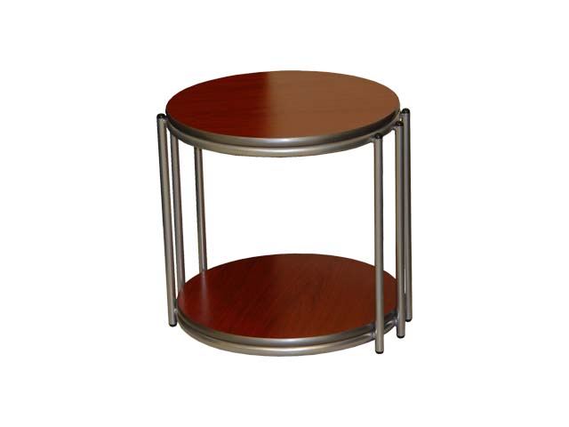 mesa-de-centro-r1-h50-x-50-cm-diametro