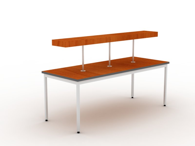 mesa-de-consulta-para-biblioteca-240-x-80-cm-con-cubierta-superior-con-luz