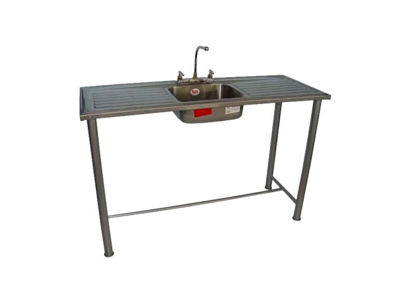 mesa-de-lavado-para-laboratorio-r2-h91-150-x-51-cm