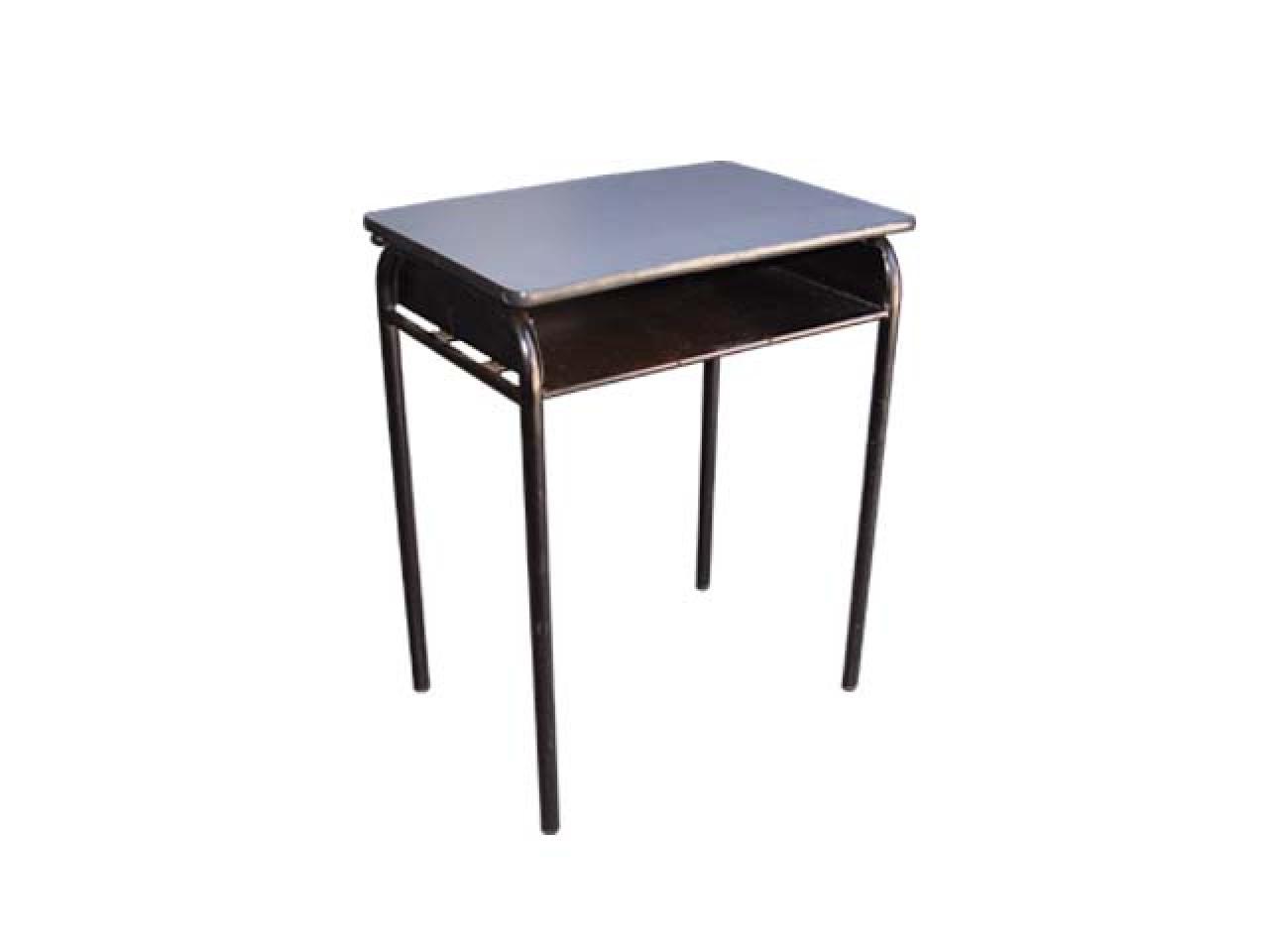 mesa-escolar-60-x-40-cm-con-caja-de-lamina
