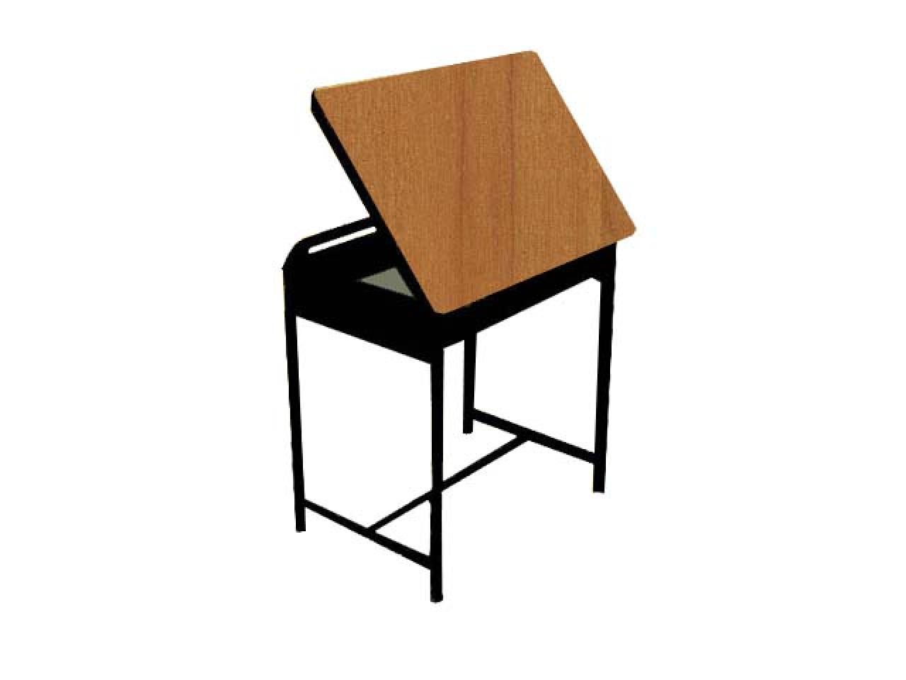 mesa-escolar-60-x-40-cm-con-cajon-y-cubierta-abatible