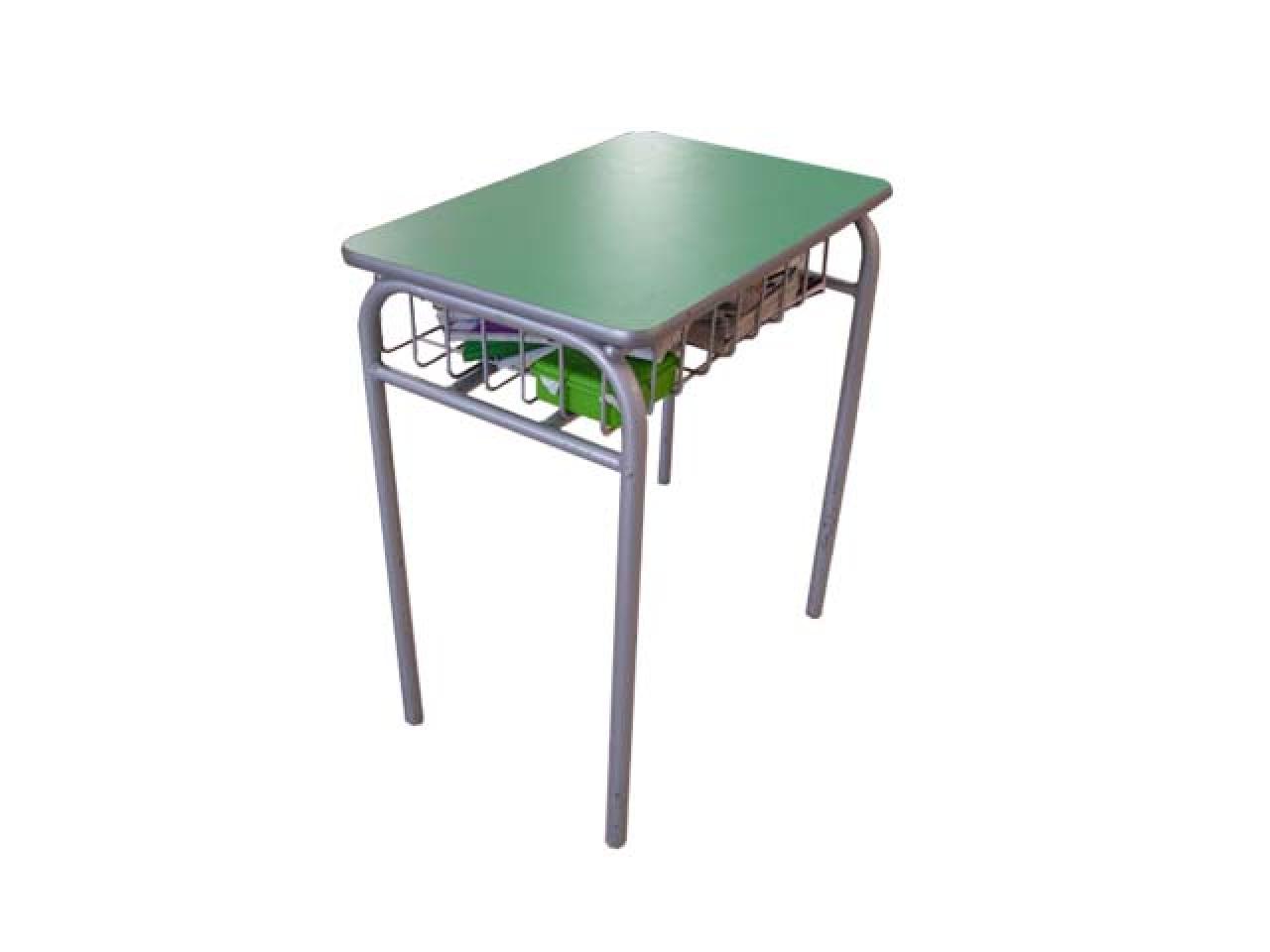 mesa-escolar-60-x-40-cm-con-canastilla
