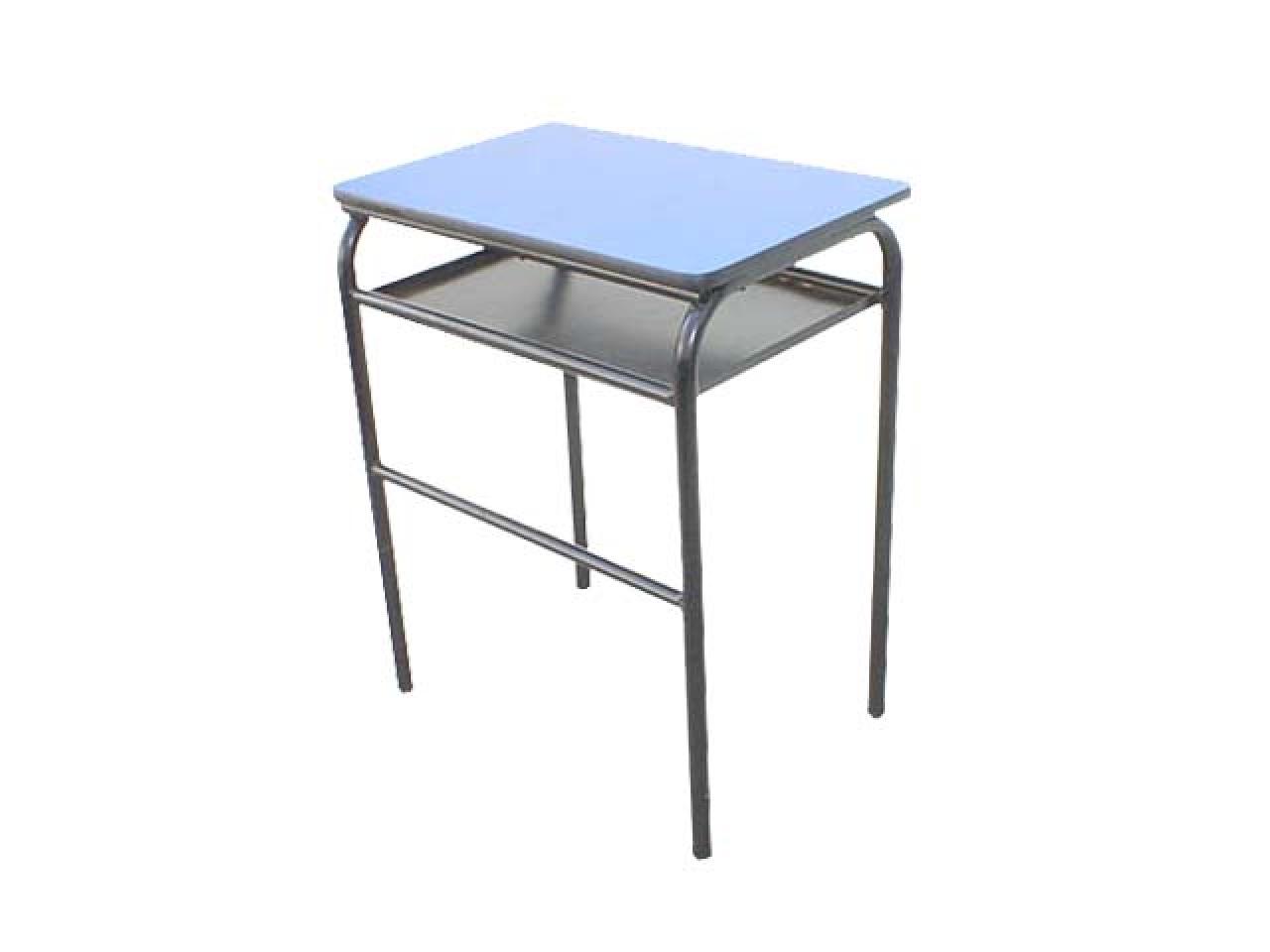 mesa-escolar-60-x-40-cm-con-charola-de-lamina