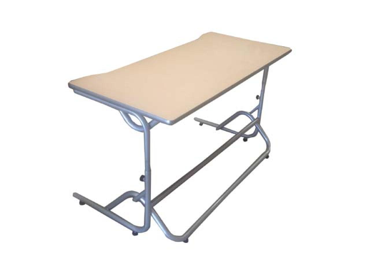 mesa-escolar-ajustable-h67-120-x-63-cm-sin-canastilla