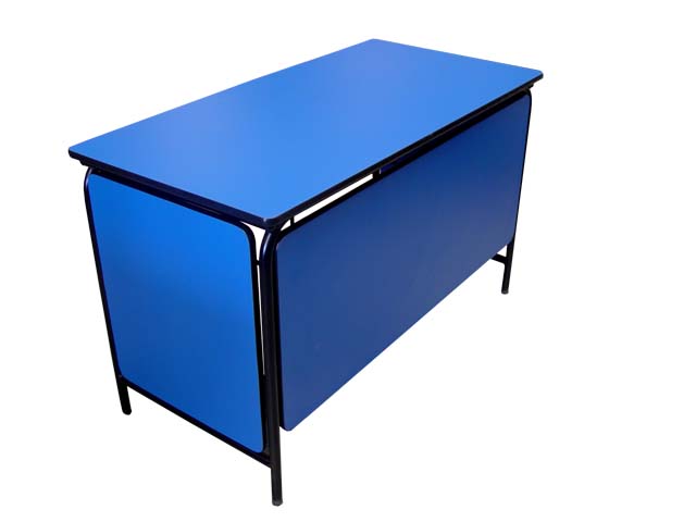mesa-escolar-para-maestro-120-x-60-cm-con-faldones