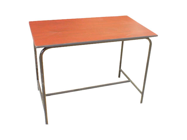 mesa-escolar-para-maestro-120-x-60-cm