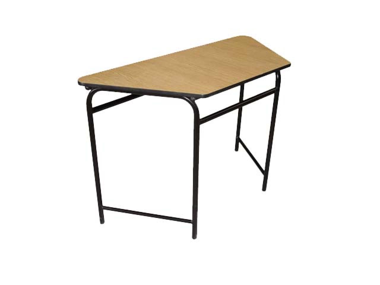 mesa-escolar-trapezoidal-100-x-55-cm