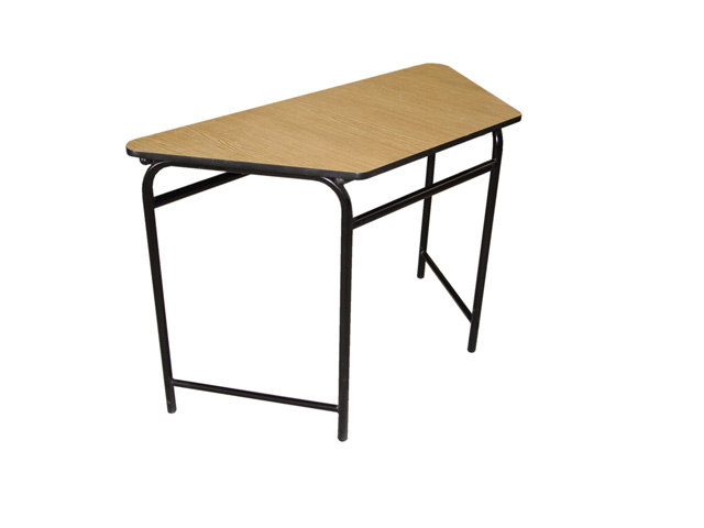 mesa-escolar-trapezoidal-120-x-52-cm