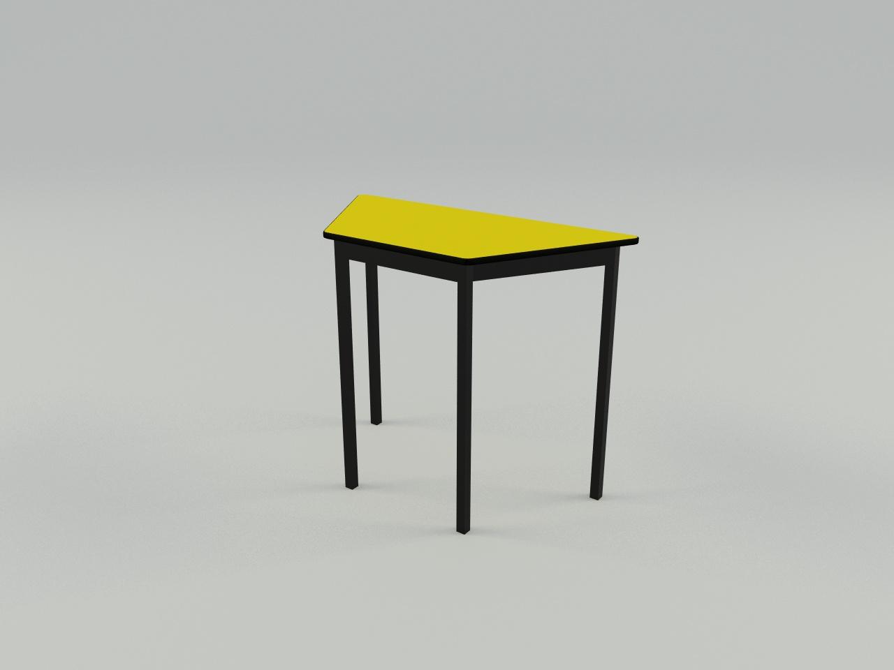 mesa-escolar-trapezoidal-c1-90-x-42.5-cm