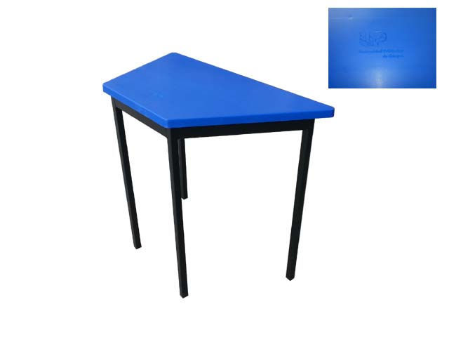 mesa-escolar-trapezoidal-c1-90-x-46.5-cm-cubierta-de-polipropileno-con-logo
