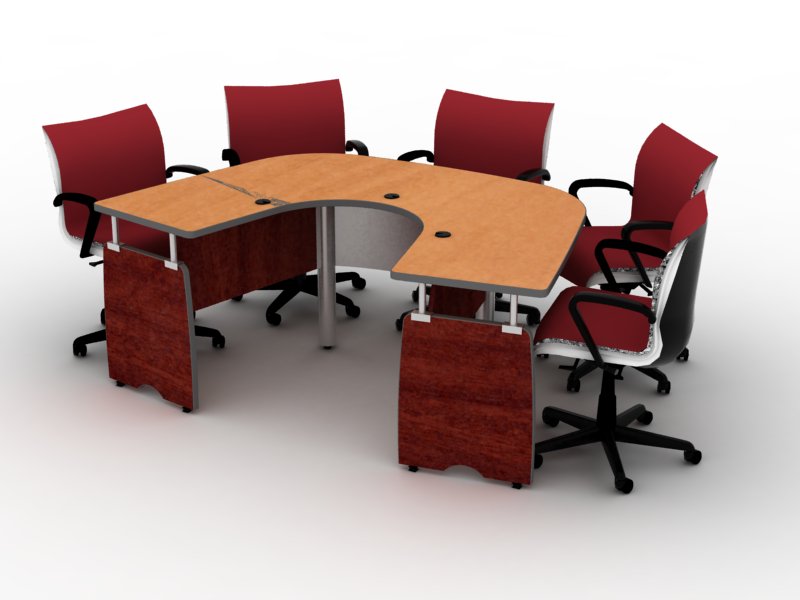 mesa-juntas-120-x-200-cm-conectora-herraje-sop-r1