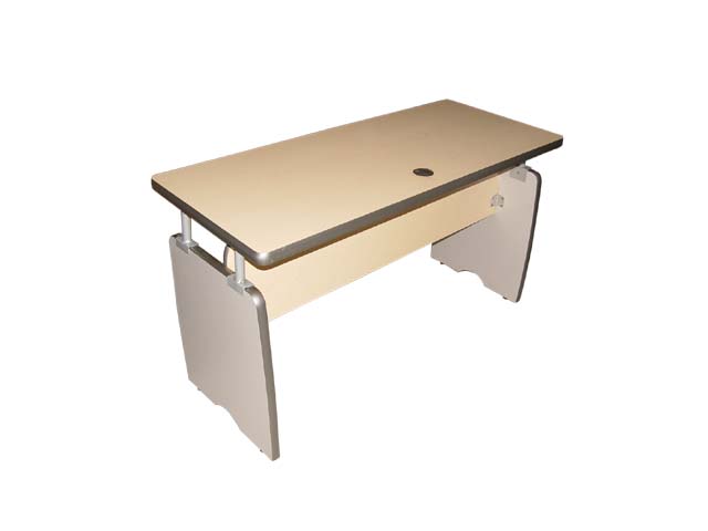 mesa-juntas-120-x-60-cm-herraje-sop-r1