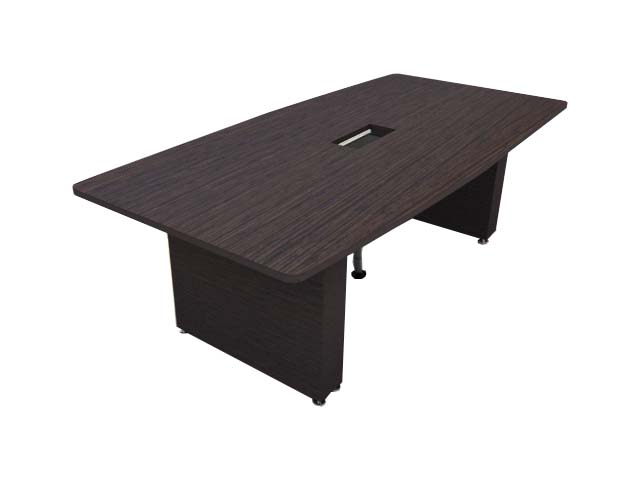 mesa-juntas-boston-sop-150mm-240-x-120-cm-pasacable-vertebra