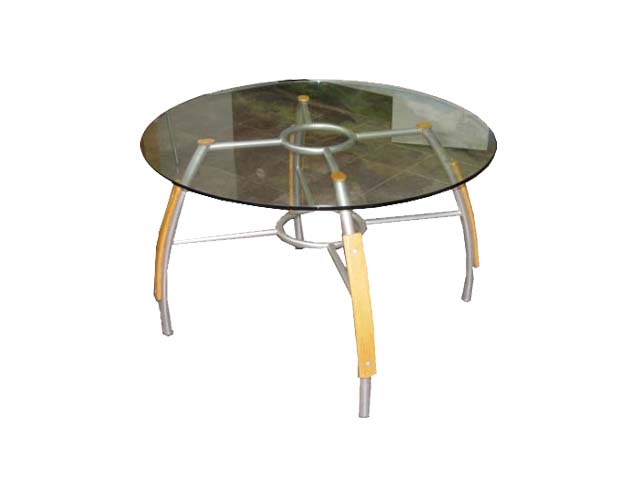 mesa-juntas-kuenry-100-cm-redonda-cristal-09mm
