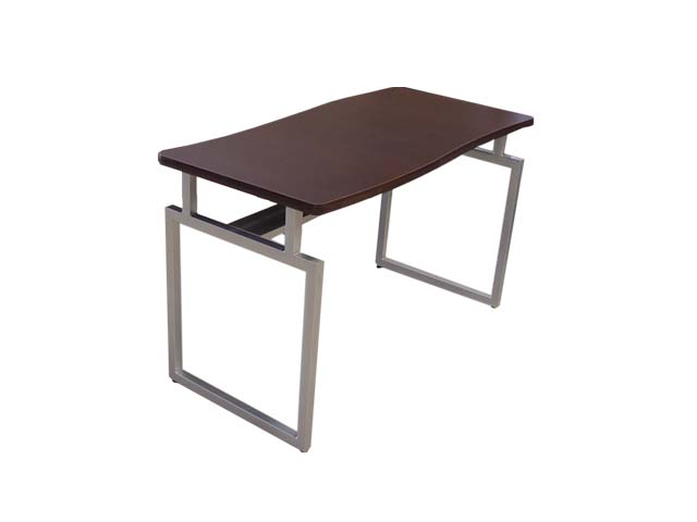 mesa-juntas-metal-wood-120-x-60-cm-c1.25